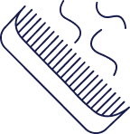 side effects icon