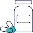 treatment choices icon