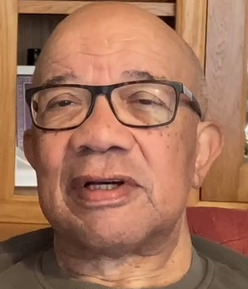 Denny's profile picture