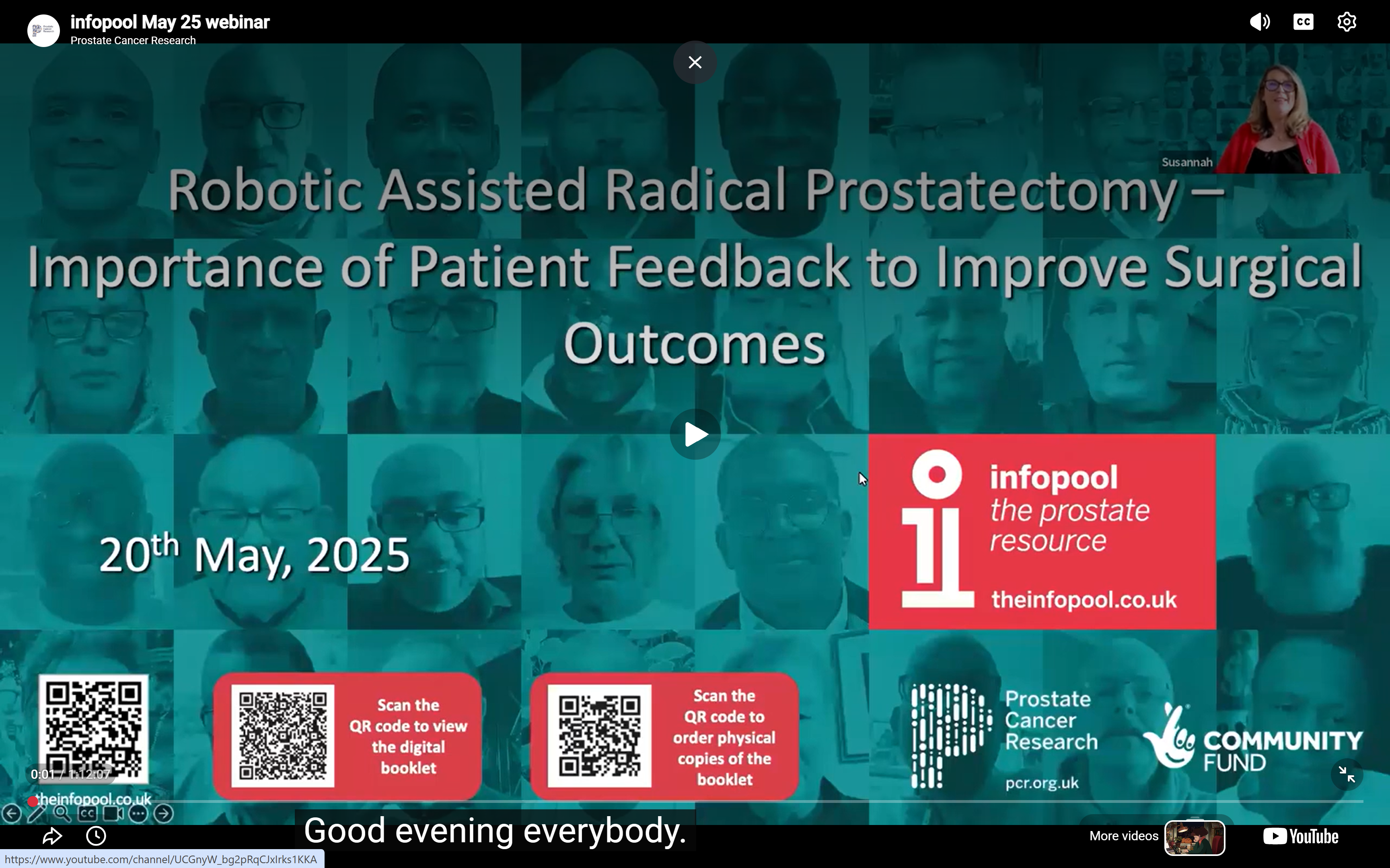 Webinar may 2025 screenshot
