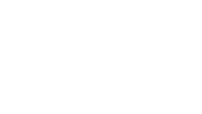 Prostate Cancer Research logo