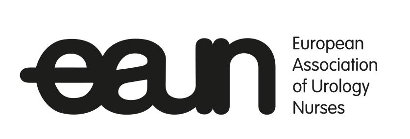 EAUN logo